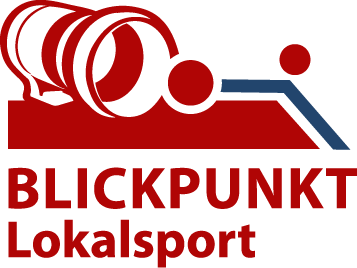 Blickpunkt Lokalsport Logo